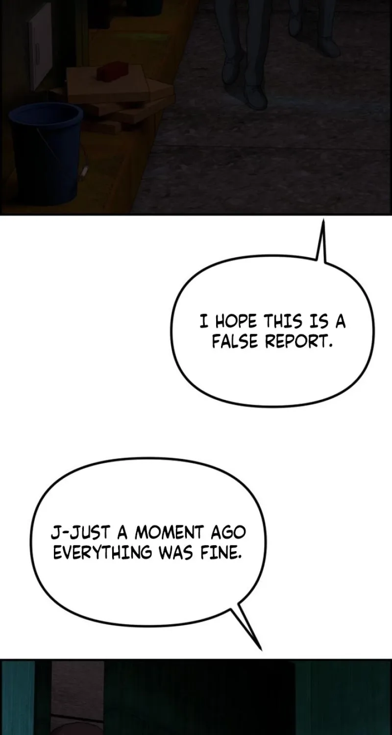Pretty Collection Chapter 12 page 78 - 