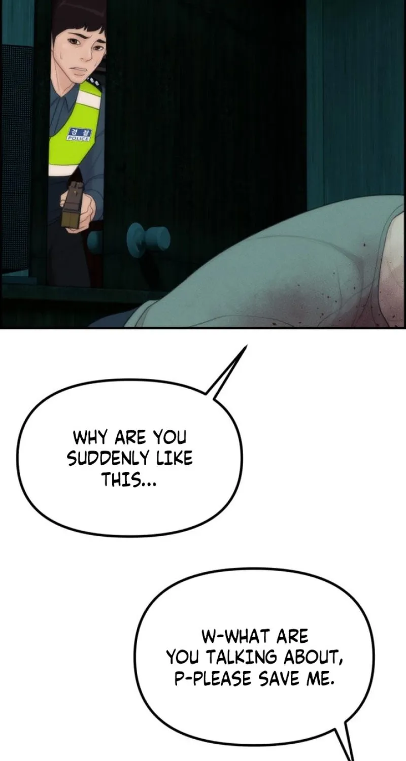 Pretty Collection Chapter 12 page 79 - 