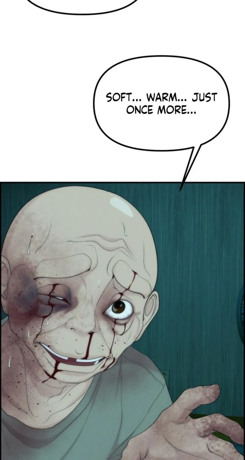 Pretty Collection Chapter 12 page 81 - 