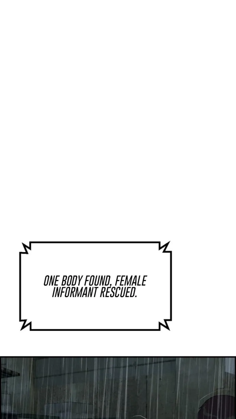 Pretty Collection Chapter 12 page 85 - 