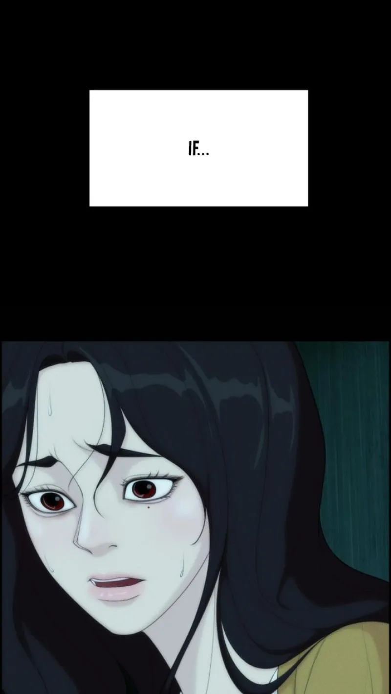 Pretty Collection Chapter 12 page 10 - 