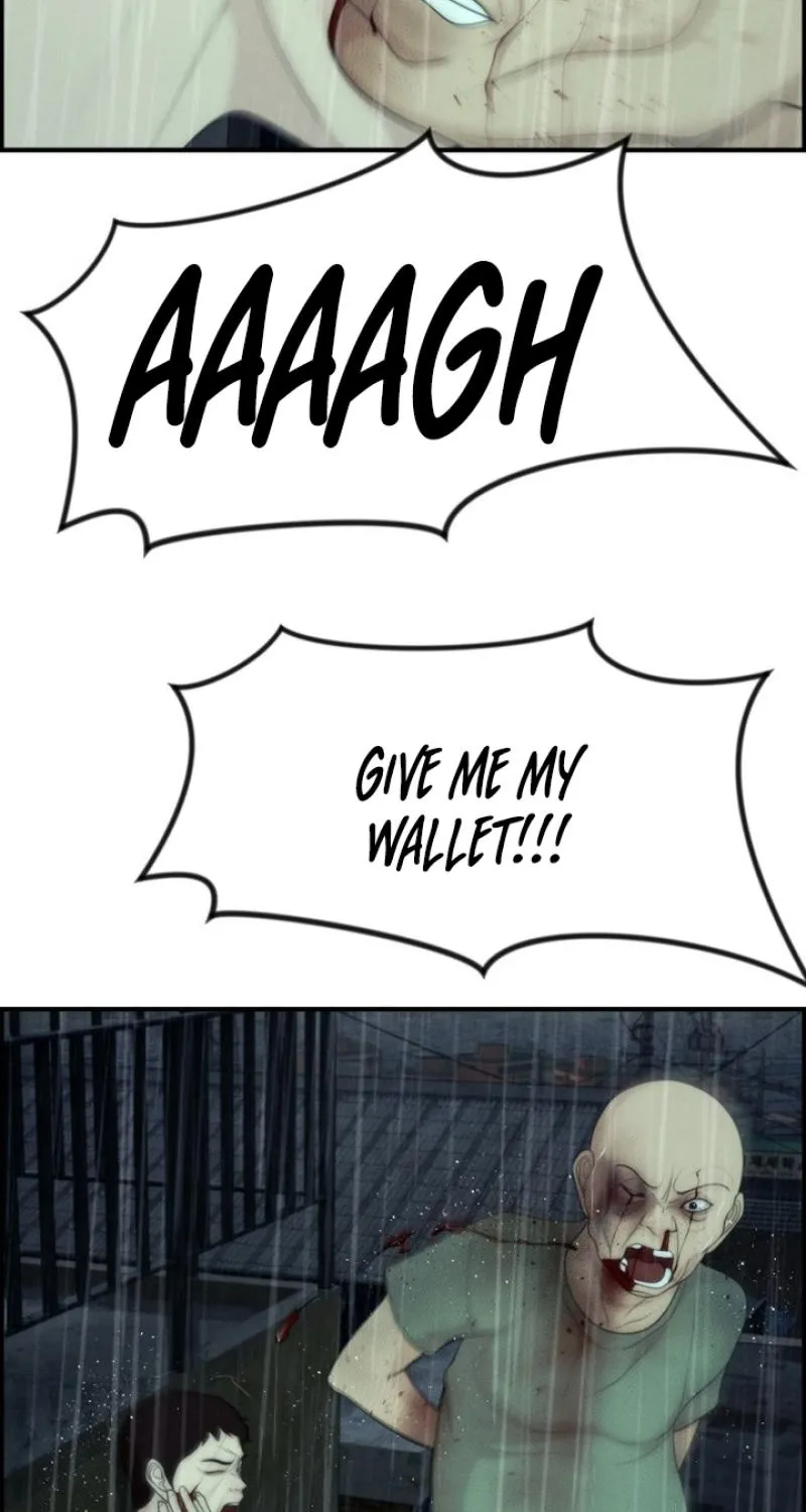 Pretty Collection Chapter 12 page 92 - 