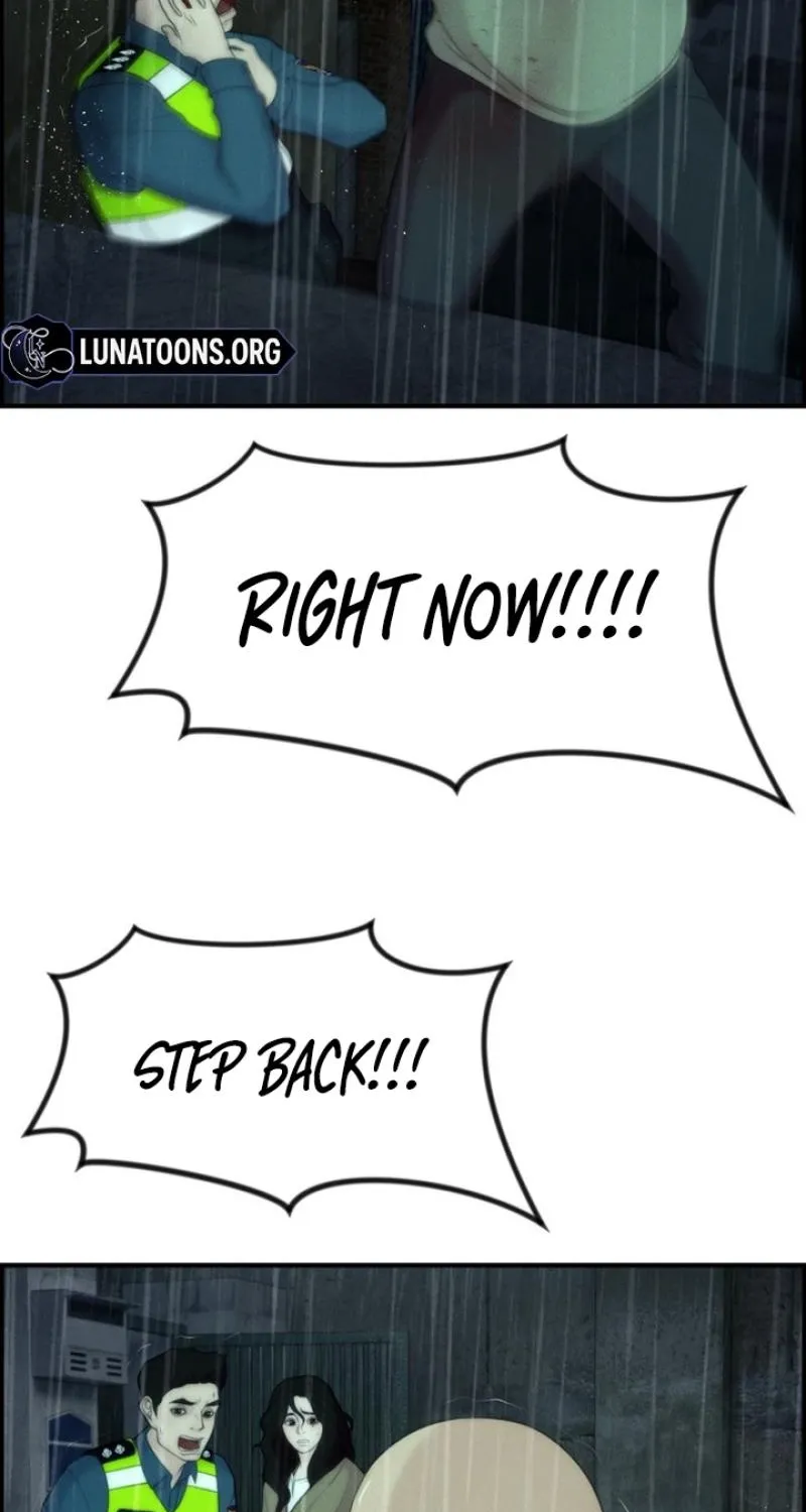 Pretty Collection Chapter 12 page 93 - 