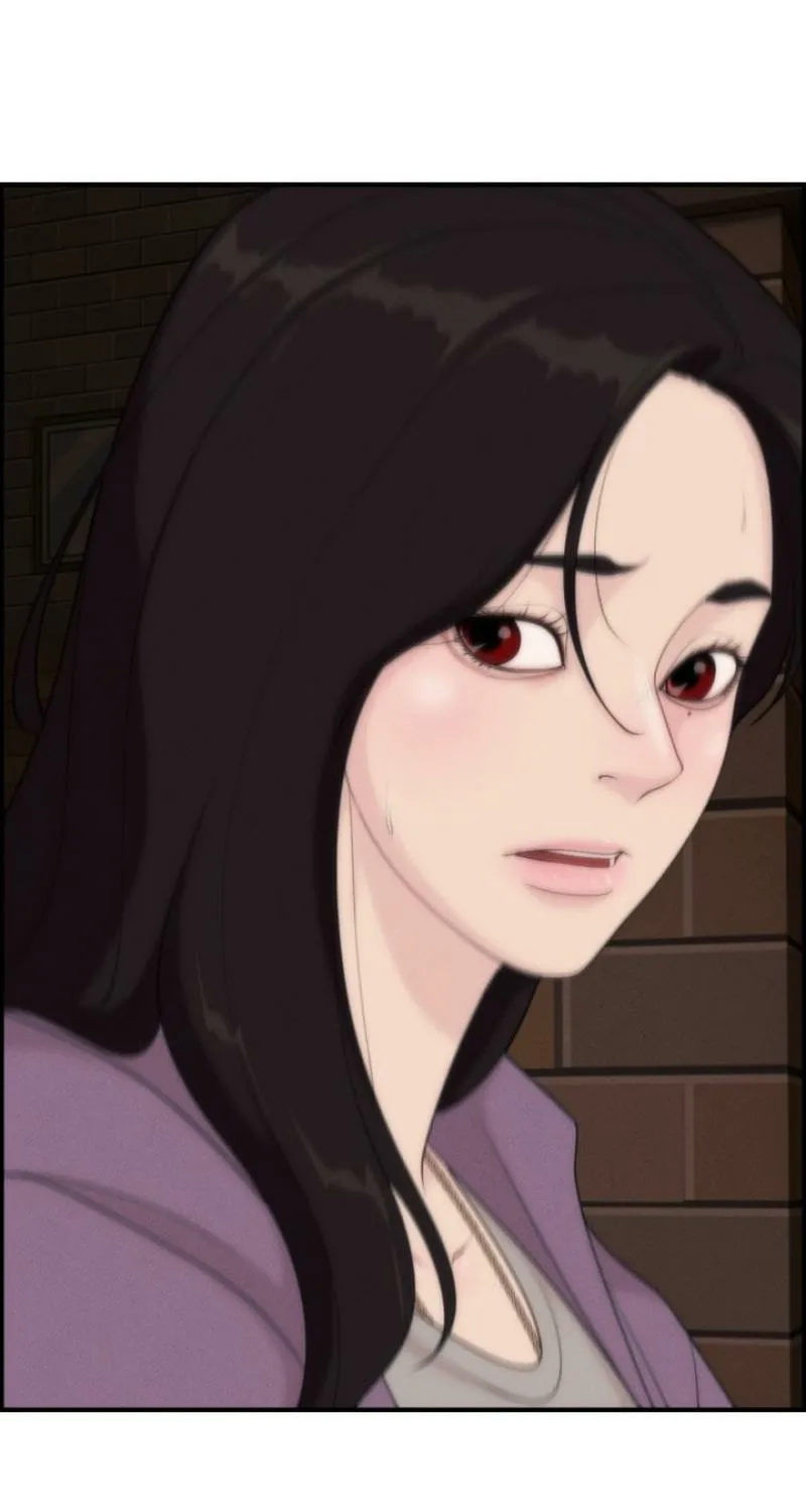 Pretty Collection Chapter 13 page 101 - 