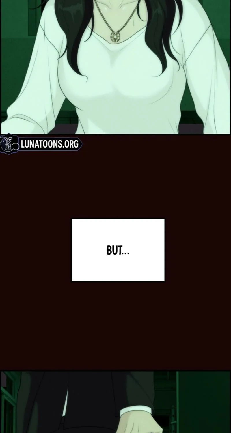 Pretty Collection Chapter 13 page 103 - 