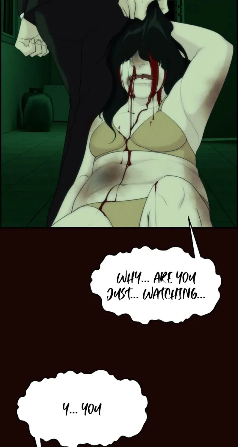 Pretty Collection Chapter 13 page 104 - 