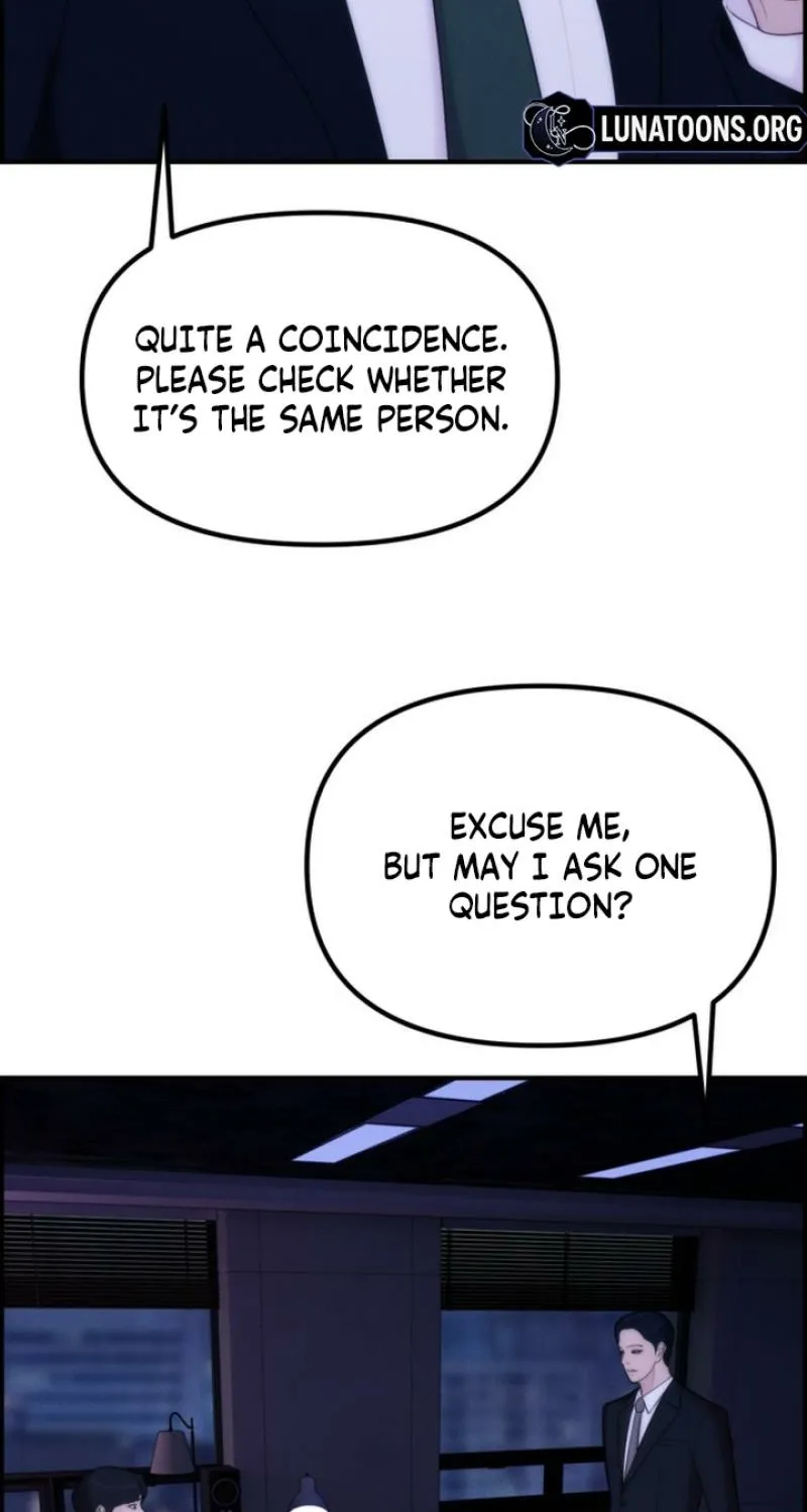 Pretty Collection Chapter 13 page 13 - 