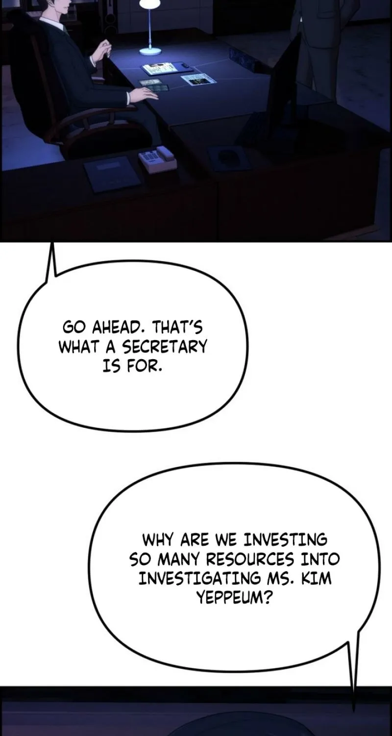 Pretty Collection Chapter 13 page 14 - 
