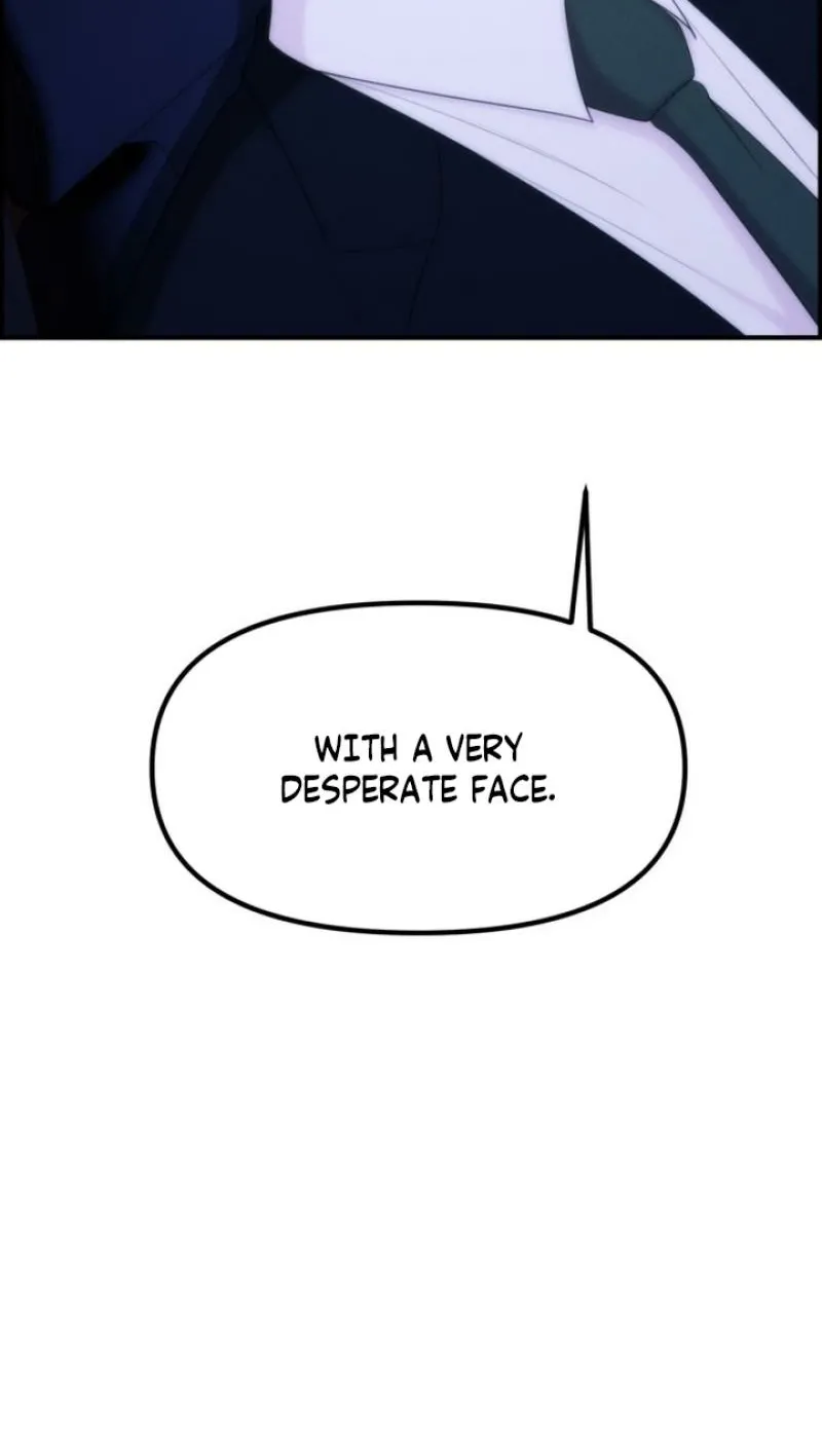Pretty Collection Chapter 13 page 20 - 