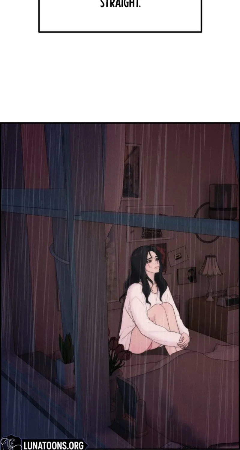 Pretty Collection Chapter 13 page 22 - 