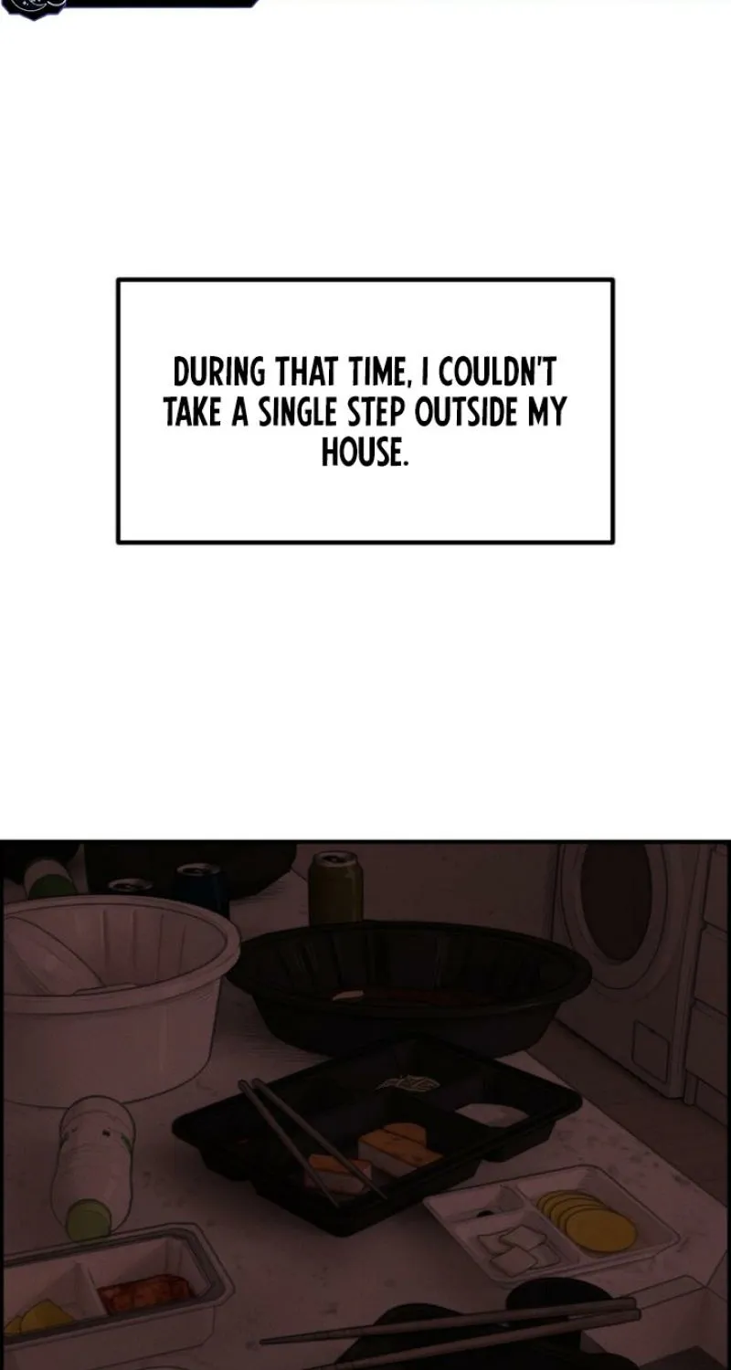 Pretty Collection Chapter 13 page 23 - 