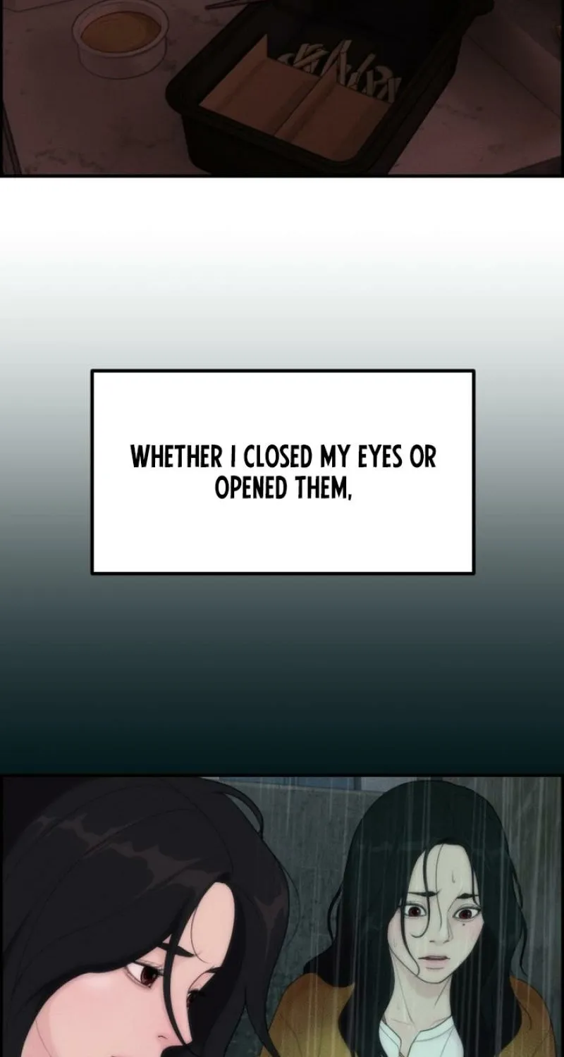 Pretty Collection Chapter 13 page 24 - 
