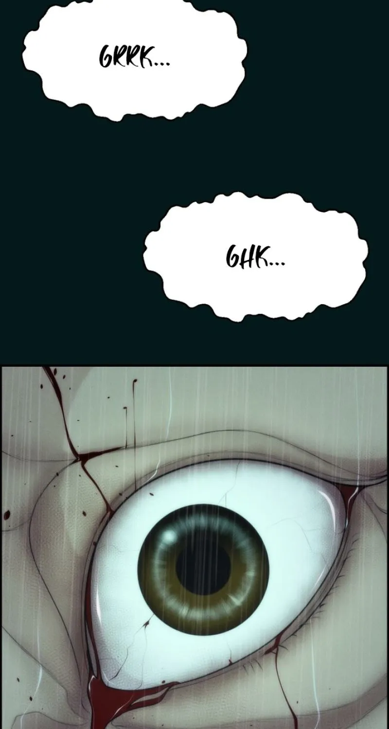 Pretty Collection Chapter 13 page 28 - 