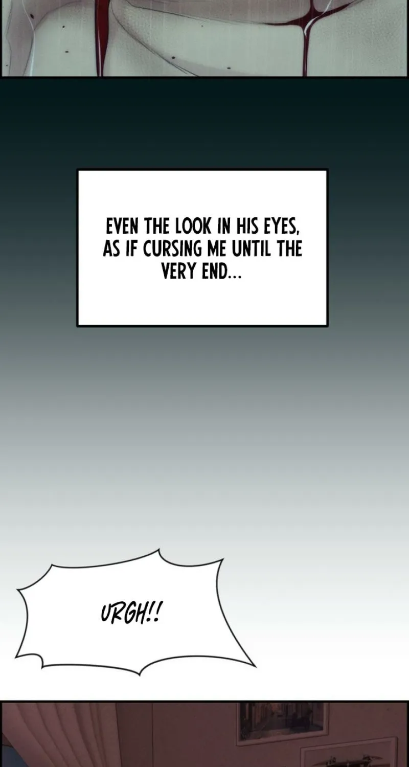 Pretty Collection Chapter 13 page 29 - 