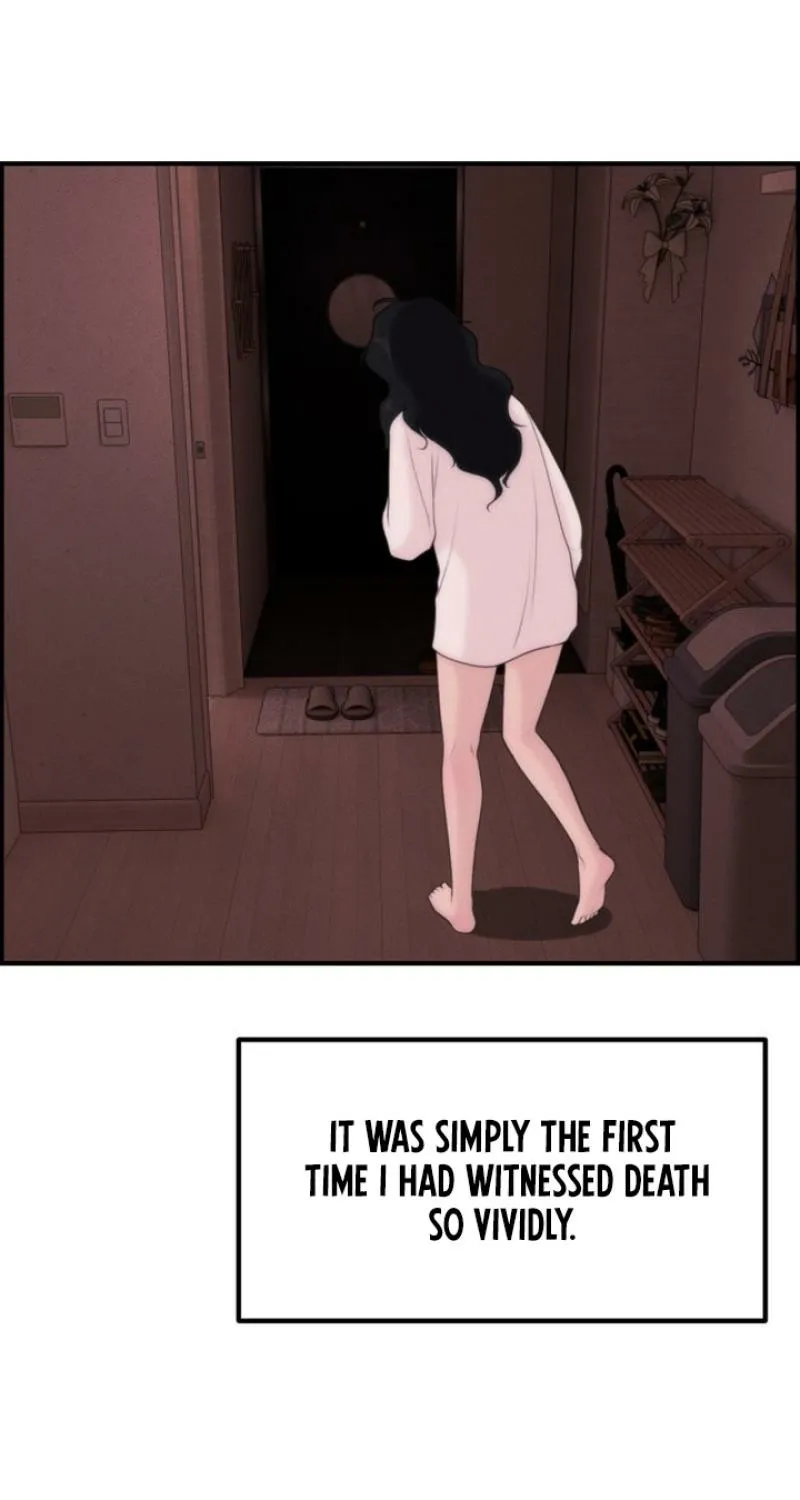 Pretty Collection Chapter 13 page 31 - 
