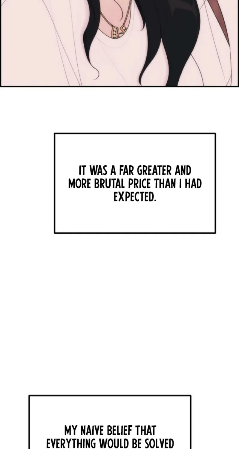 Pretty Collection Chapter 13 page 34 - 