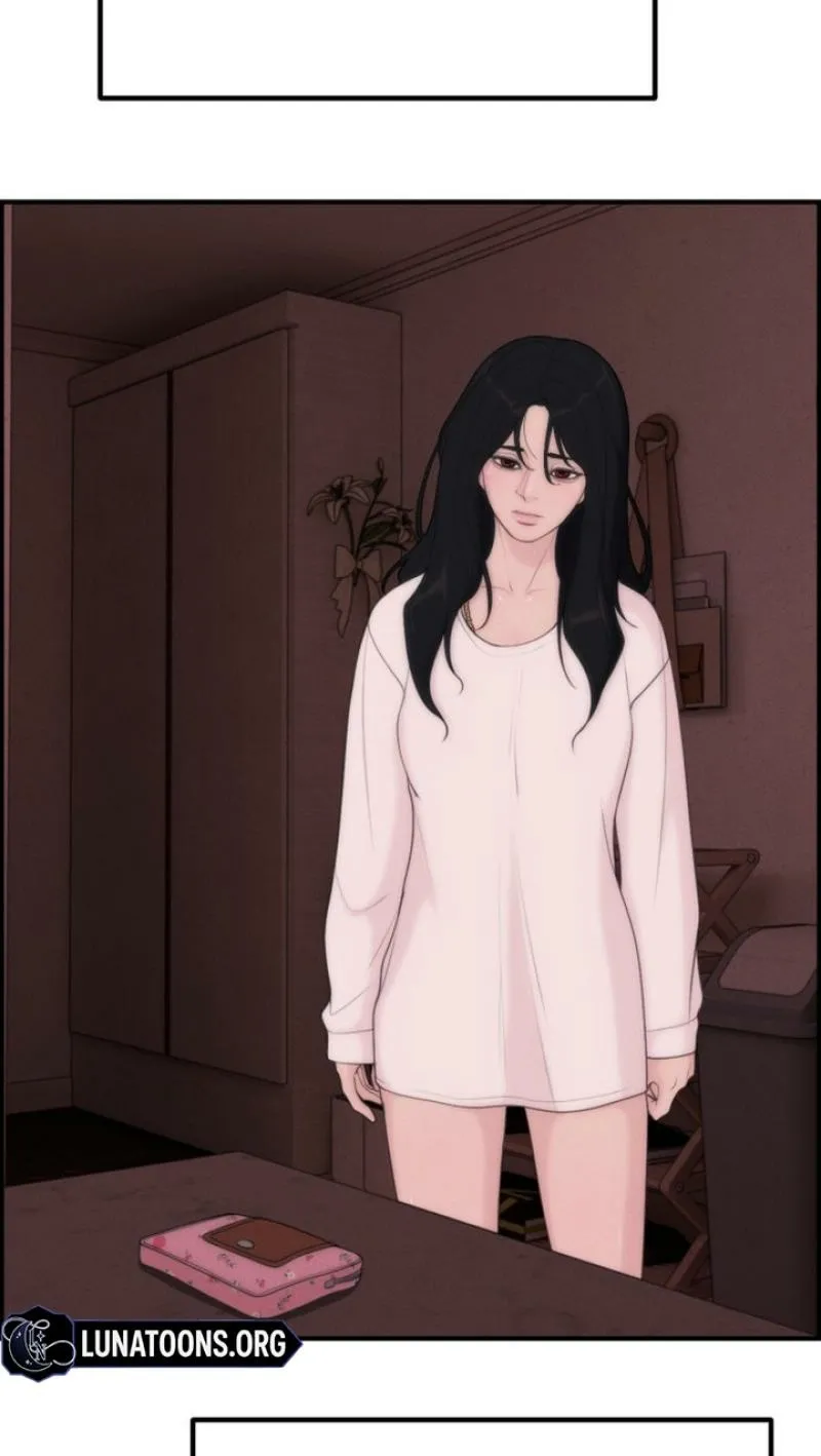 Pretty Collection Chapter 13 page 35 - 