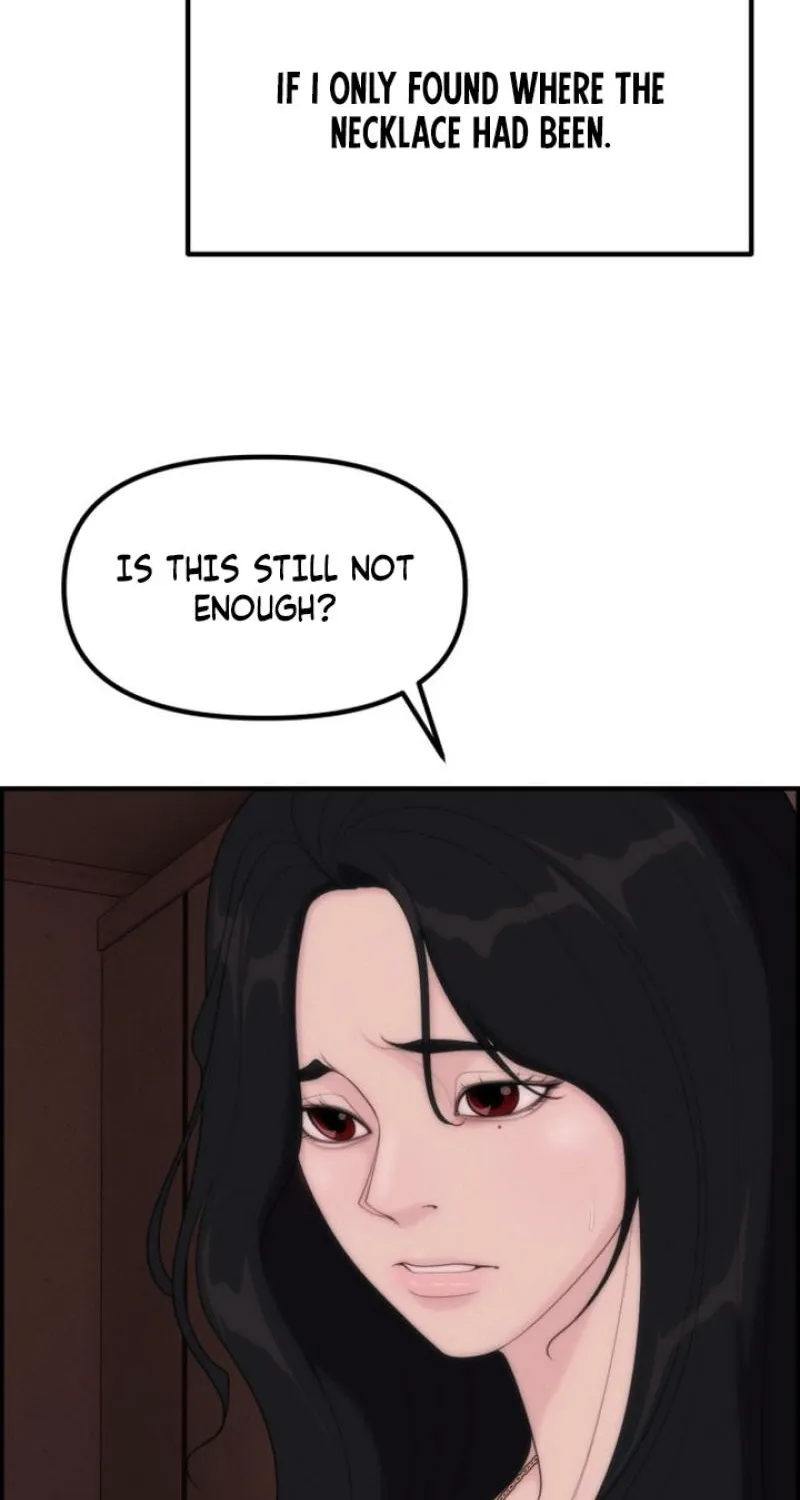 Pretty Collection Chapter 13 page 36 - 