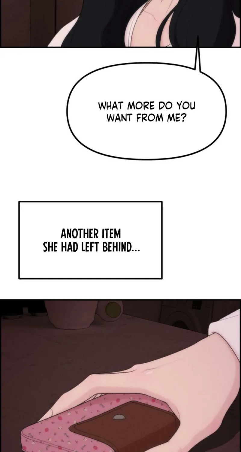 Pretty Collection Chapter 13 page 37 - 