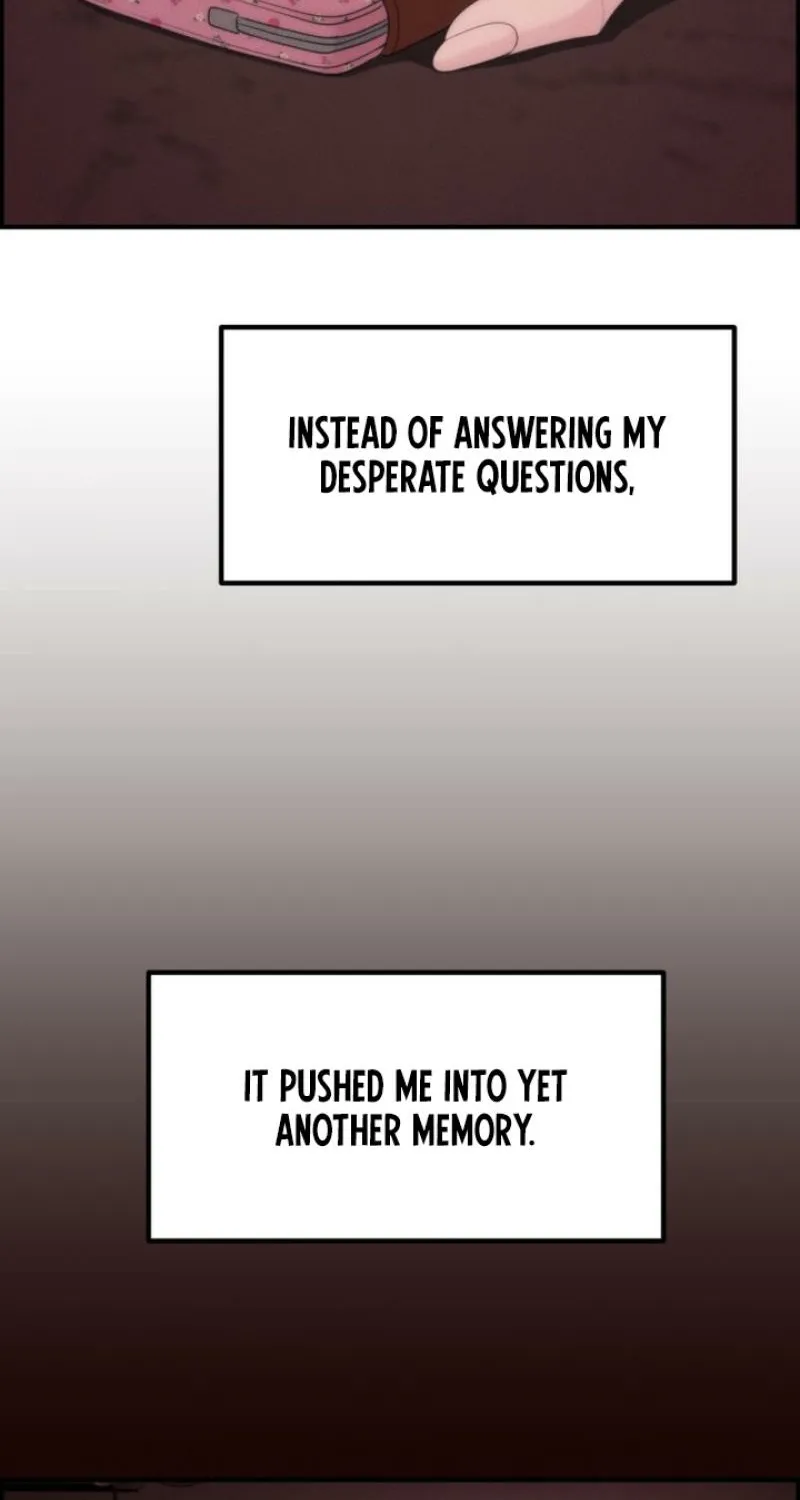 Pretty Collection Chapter 13 page 38 - 