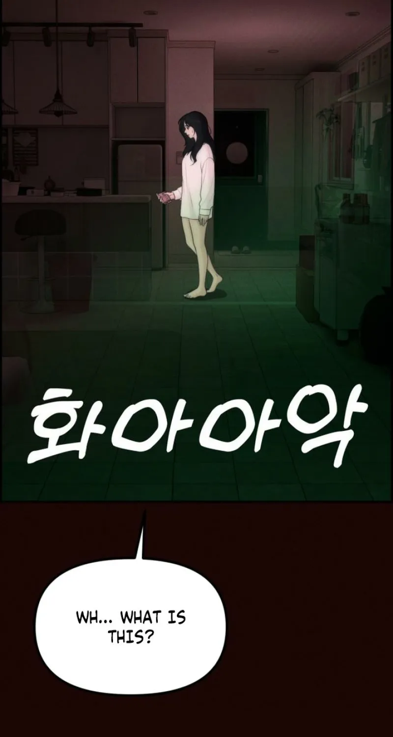 Pretty Collection Chapter 13 page 39 - 