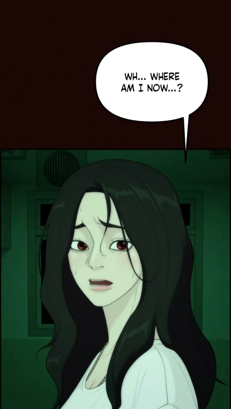 Pretty Collection Chapter 13 page 40 - 