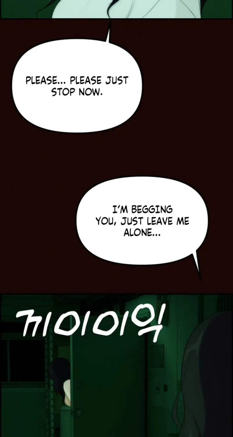 Pretty Collection Chapter 13 page 41 - 