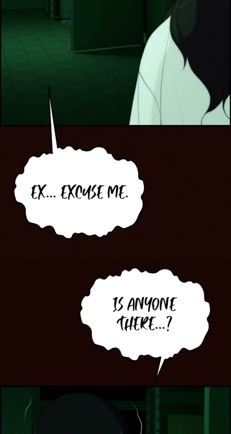 Pretty Collection Chapter 13 page 42 - 