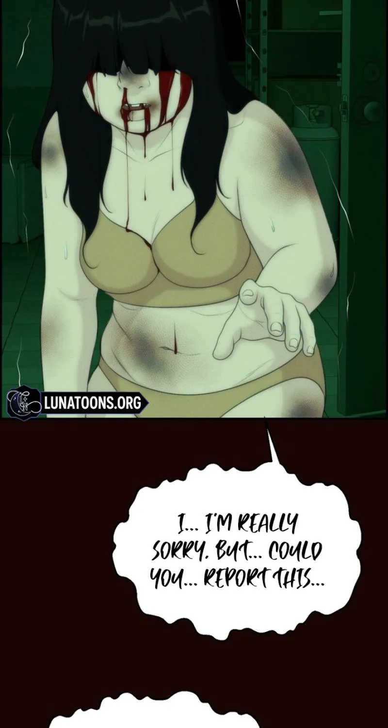 Pretty Collection Chapter 13 page 43 - 
