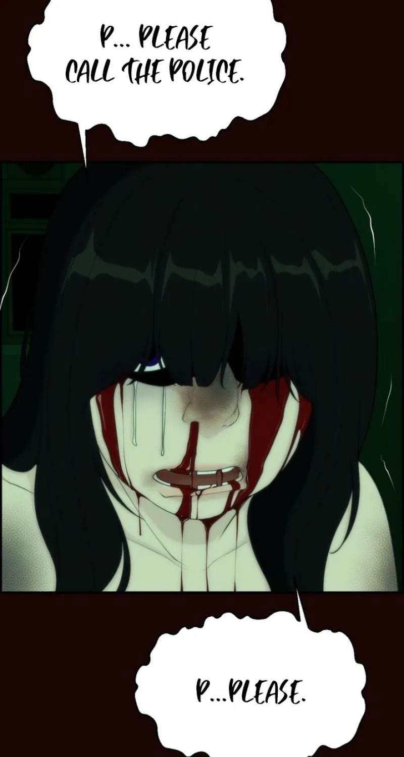Pretty Collection Chapter 13 page 44 - 