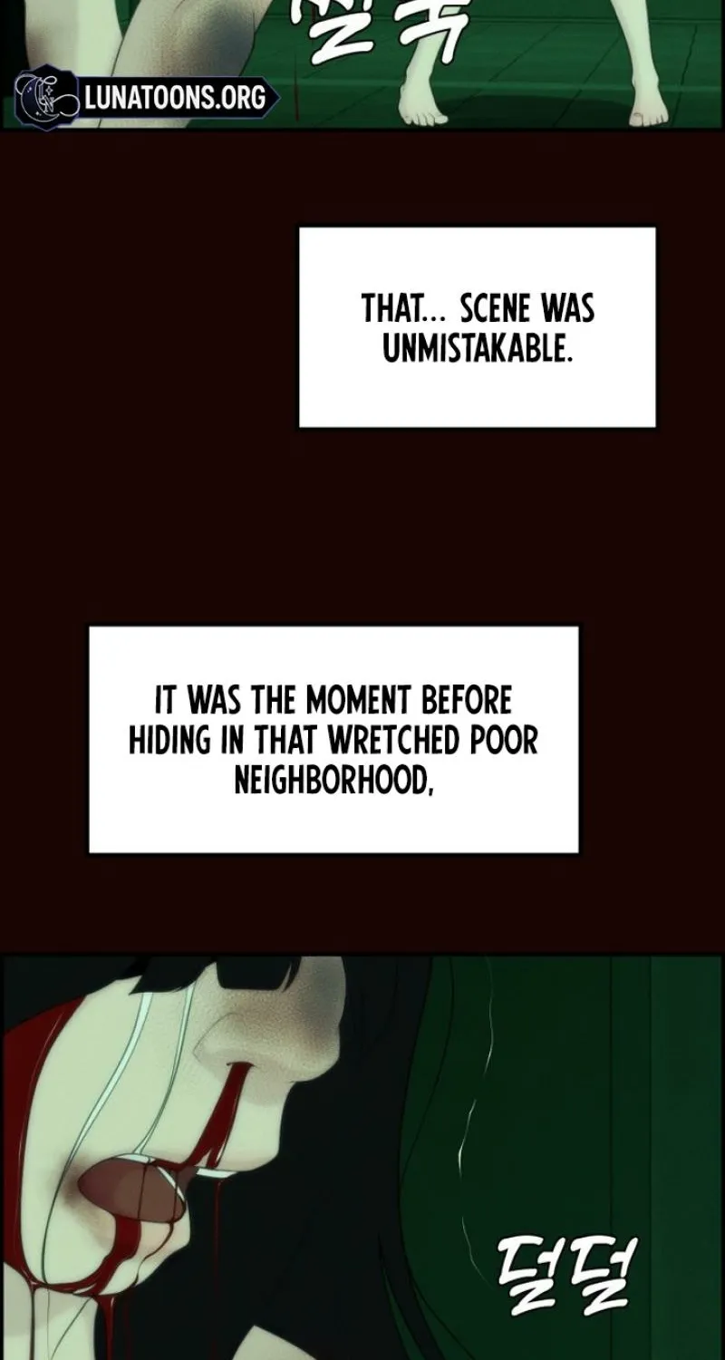 Pretty Collection Chapter 13 page 46 - 