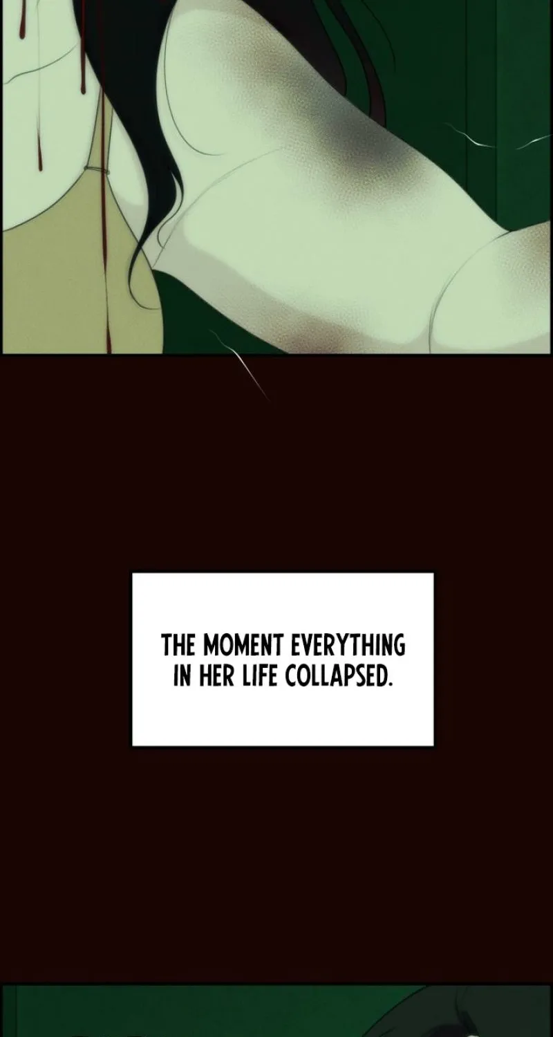 Pretty Collection Chapter 13 page 47 - 