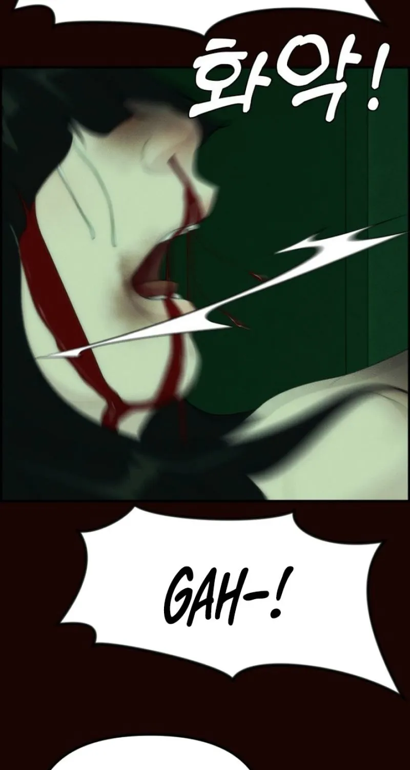 Pretty Collection Chapter 13 page 49 - 