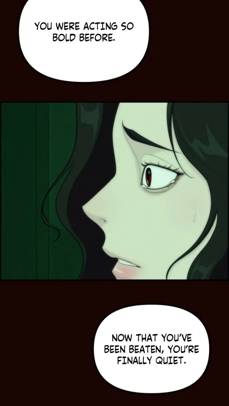 Pretty Collection Chapter 13 page 50 - 