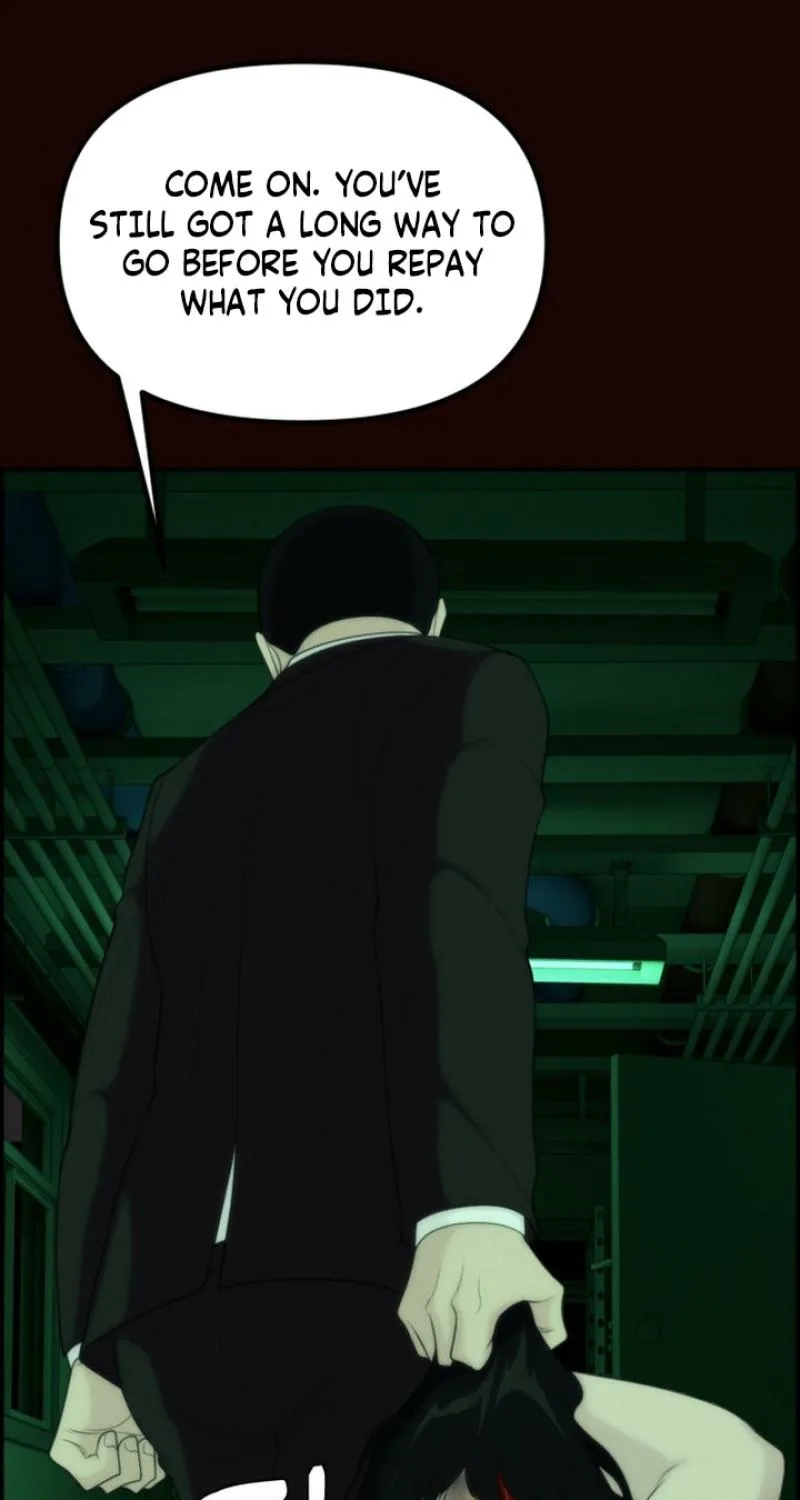 Pretty Collection Chapter 13 page 51 - 