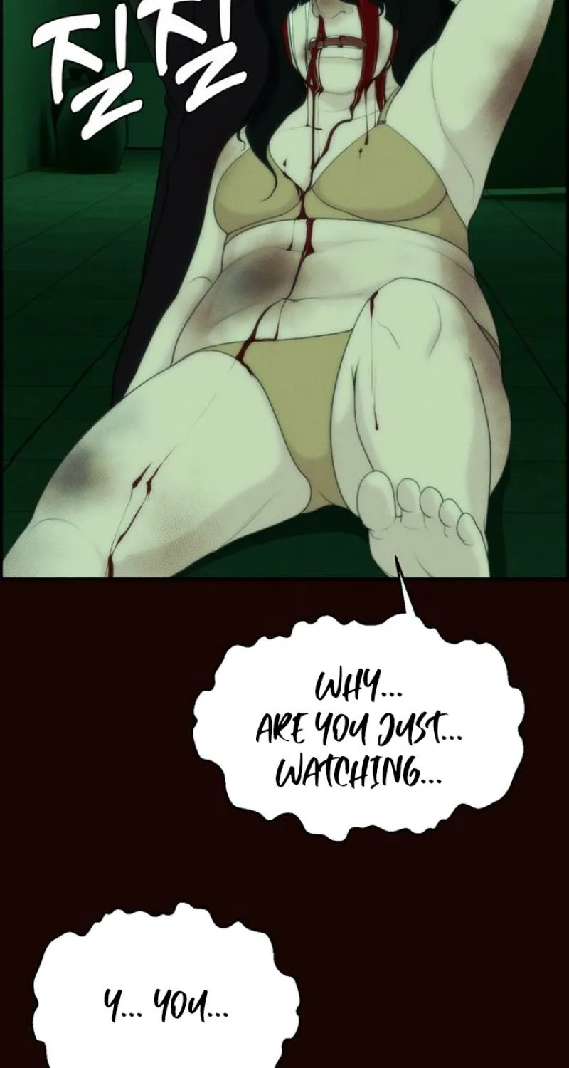 Pretty Collection Chapter 13 page 52 - 