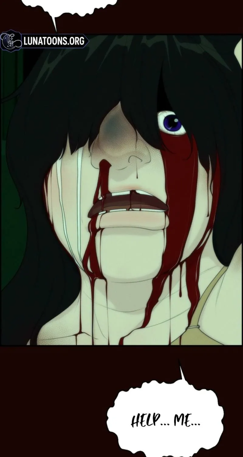 Pretty Collection Chapter 13 page 53 - 