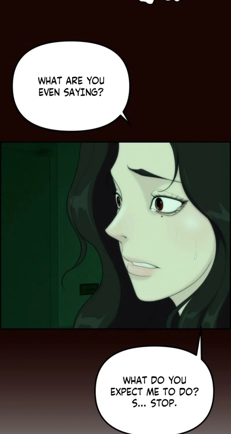 Pretty Collection Chapter 13 page 54 - 