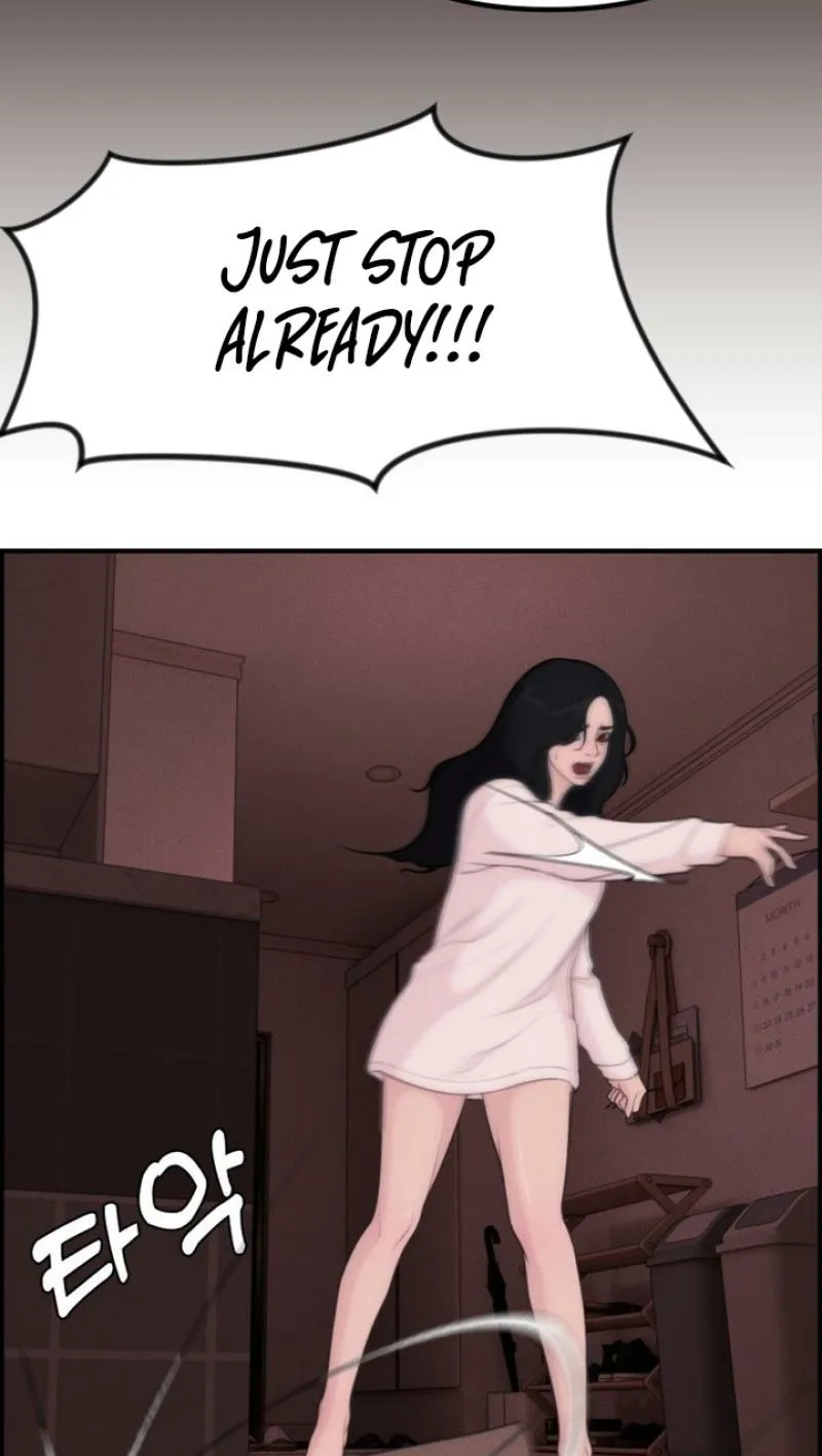 Pretty Collection Chapter 13 page 55 - 