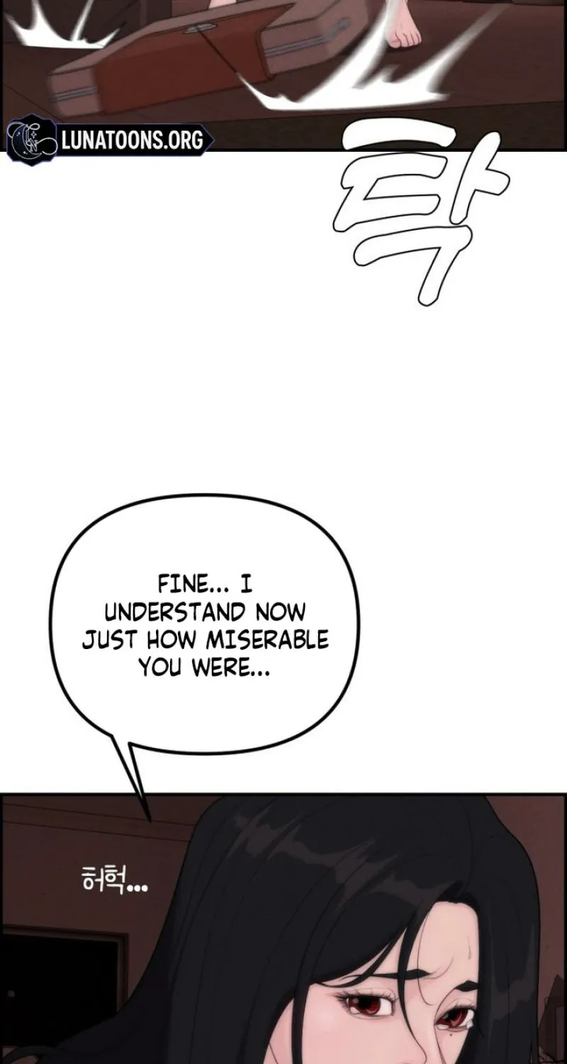 Pretty Collection Chapter 13 page 56 - 