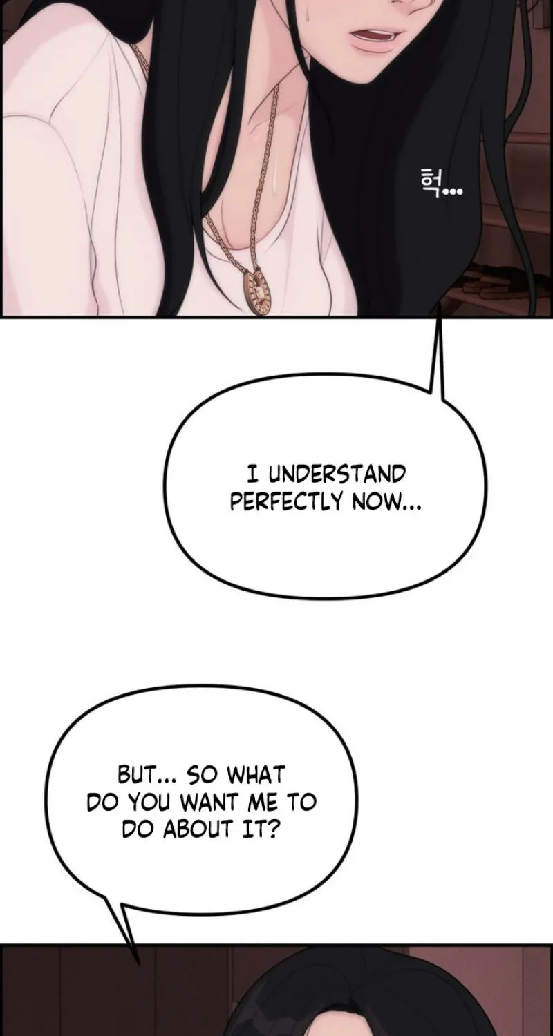 Pretty Collection Chapter 13 page 57 - 