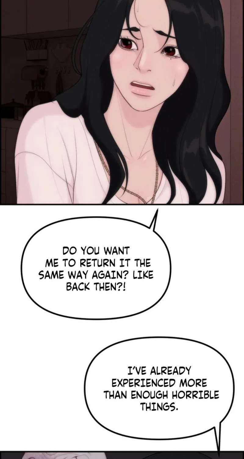Pretty Collection Chapter 13 page 58 - 