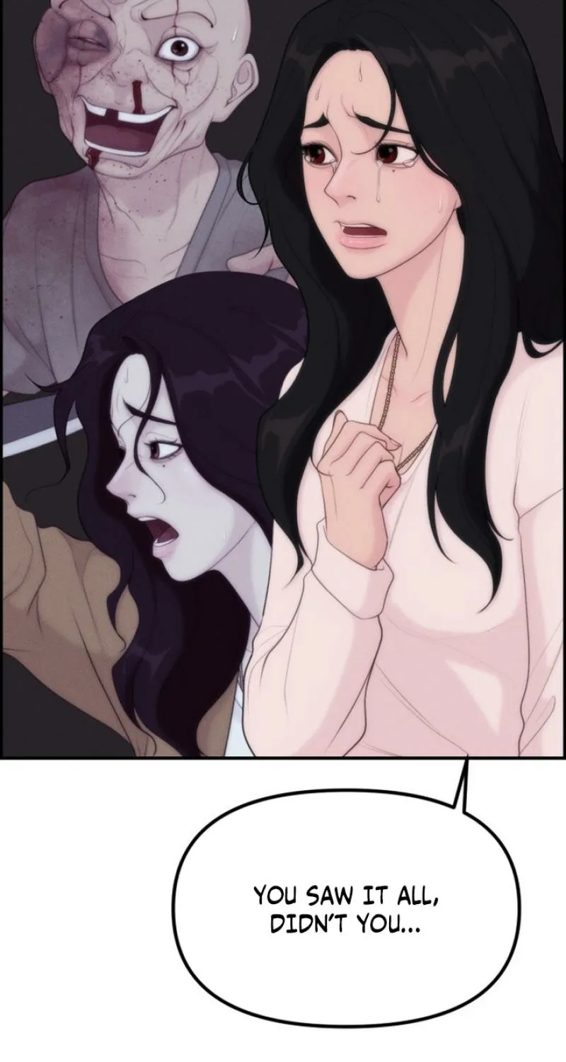 Pretty Collection Chapter 13 page 59 - 