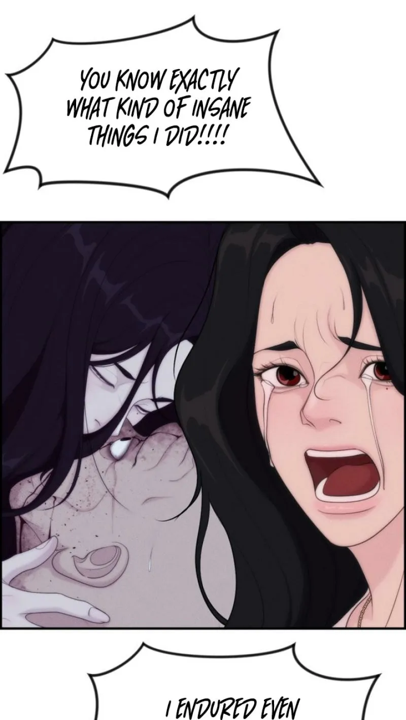Pretty Collection Chapter 13 page 60 - 