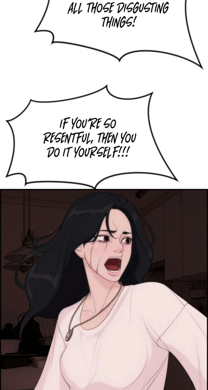 Pretty Collection Chapter 13 page 61 - 
