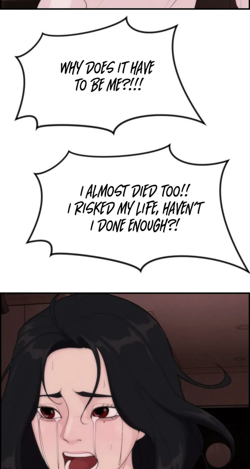 Pretty Collection Chapter 13 page 62 - 