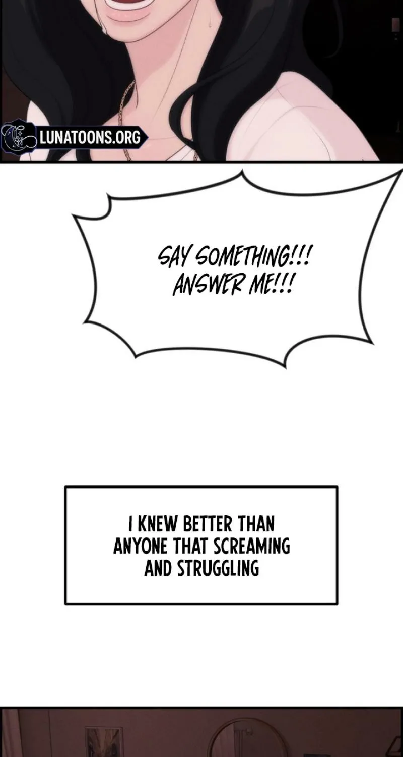 Pretty Collection Chapter 13 page 63 - 