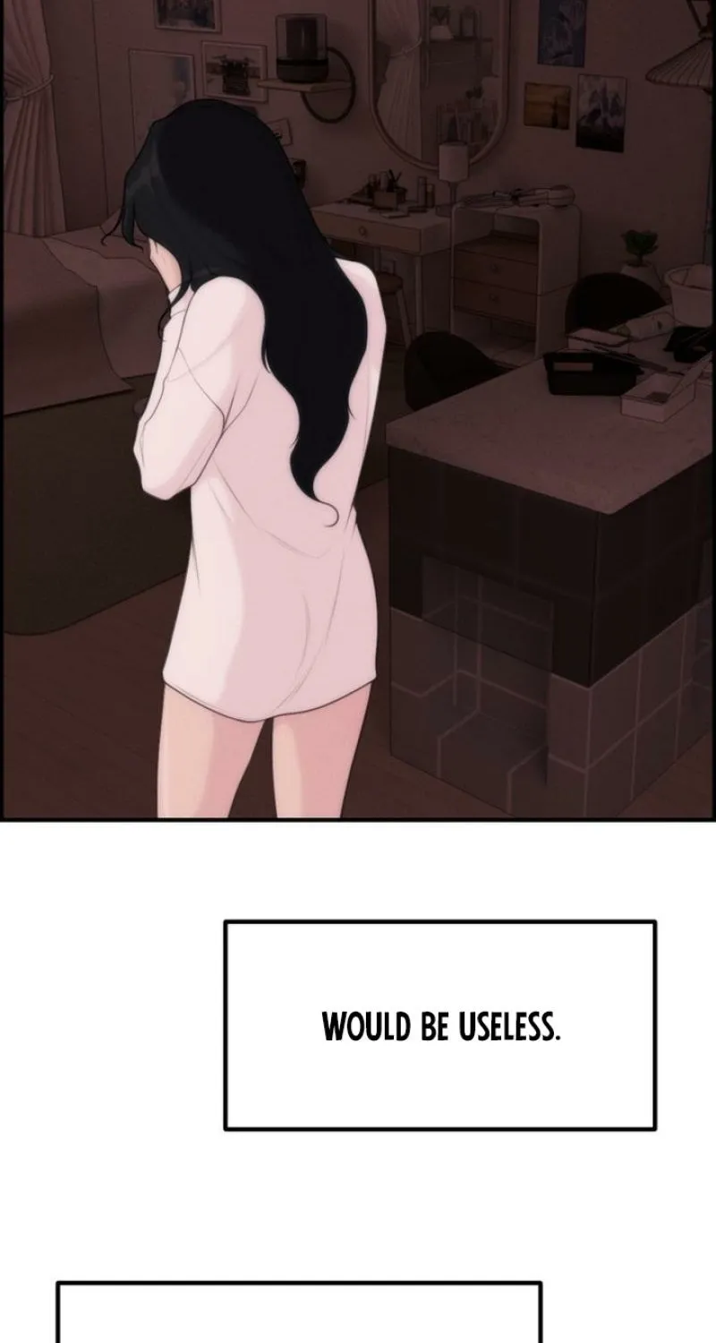 Pretty Collection Chapter 13 page 64 - 