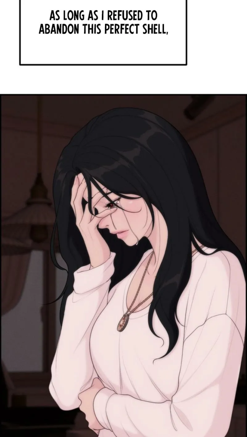 Pretty Collection Chapter 13 page 65 - 