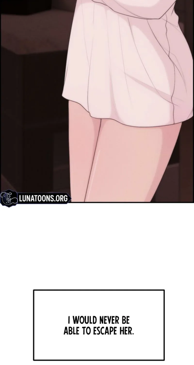 Pretty Collection Chapter 13 page 66 - 